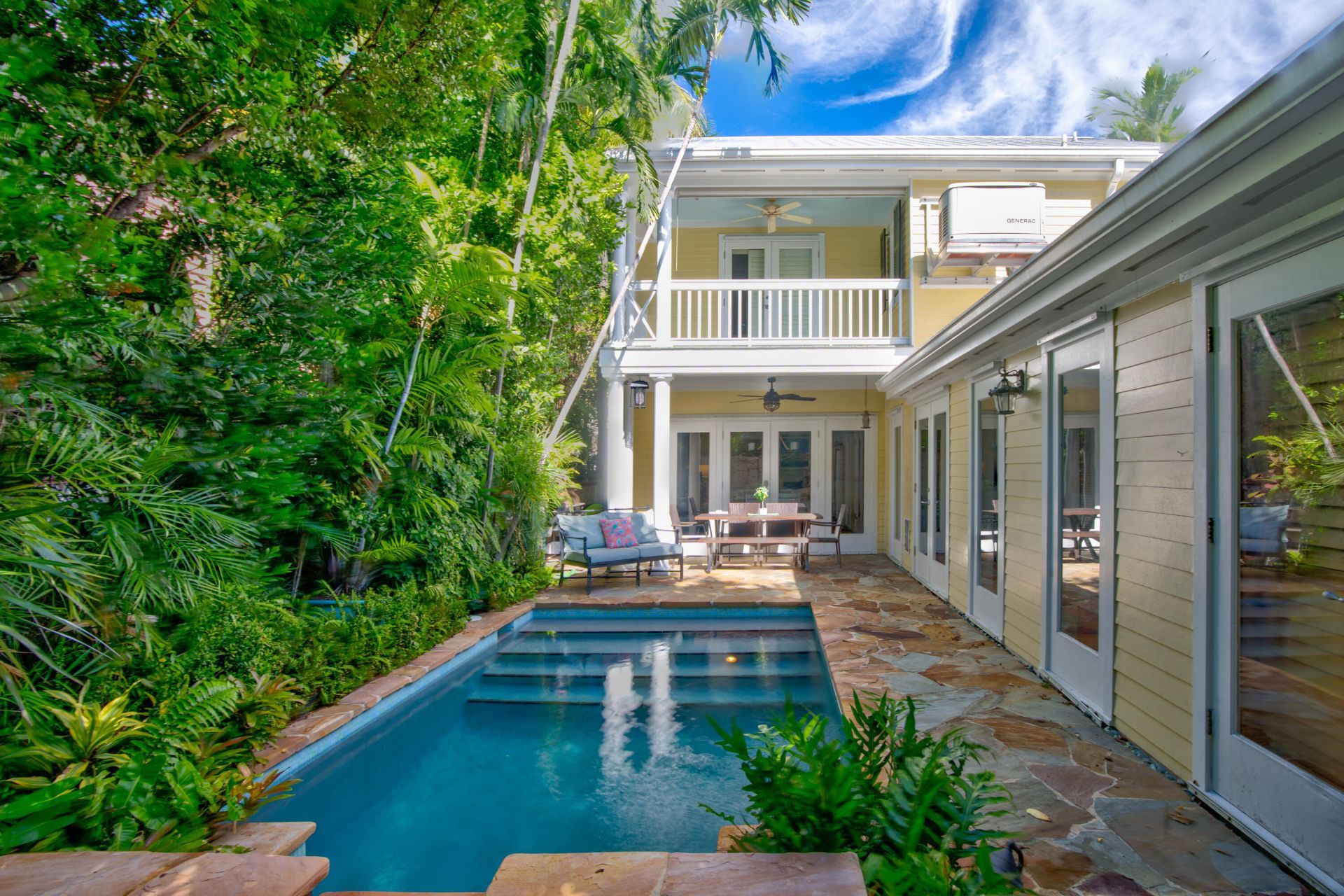 1416 White Street, Key West, FL 33040 Photo