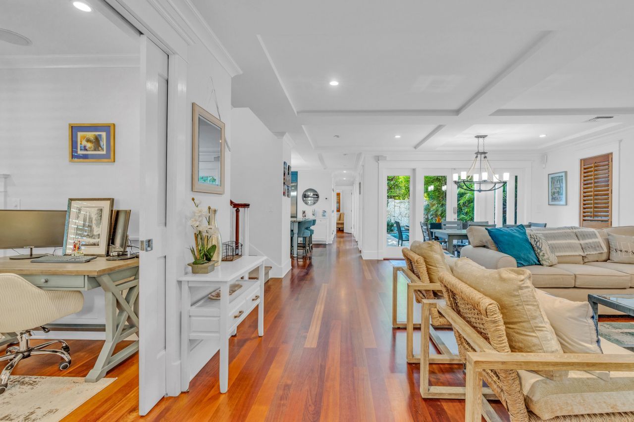 1416 White Street, Key West, FL 33040 Photo