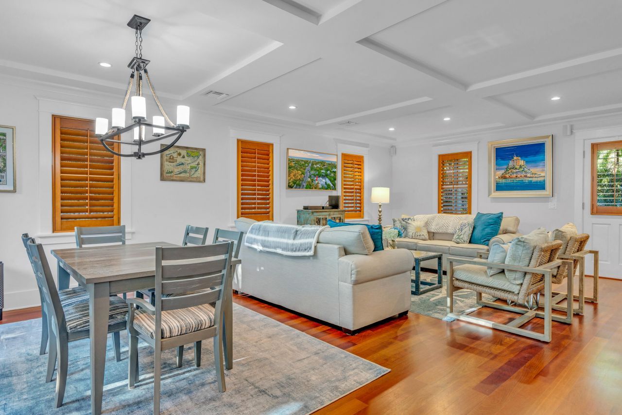 1416 White Street, Key West, FL 33040 Photo