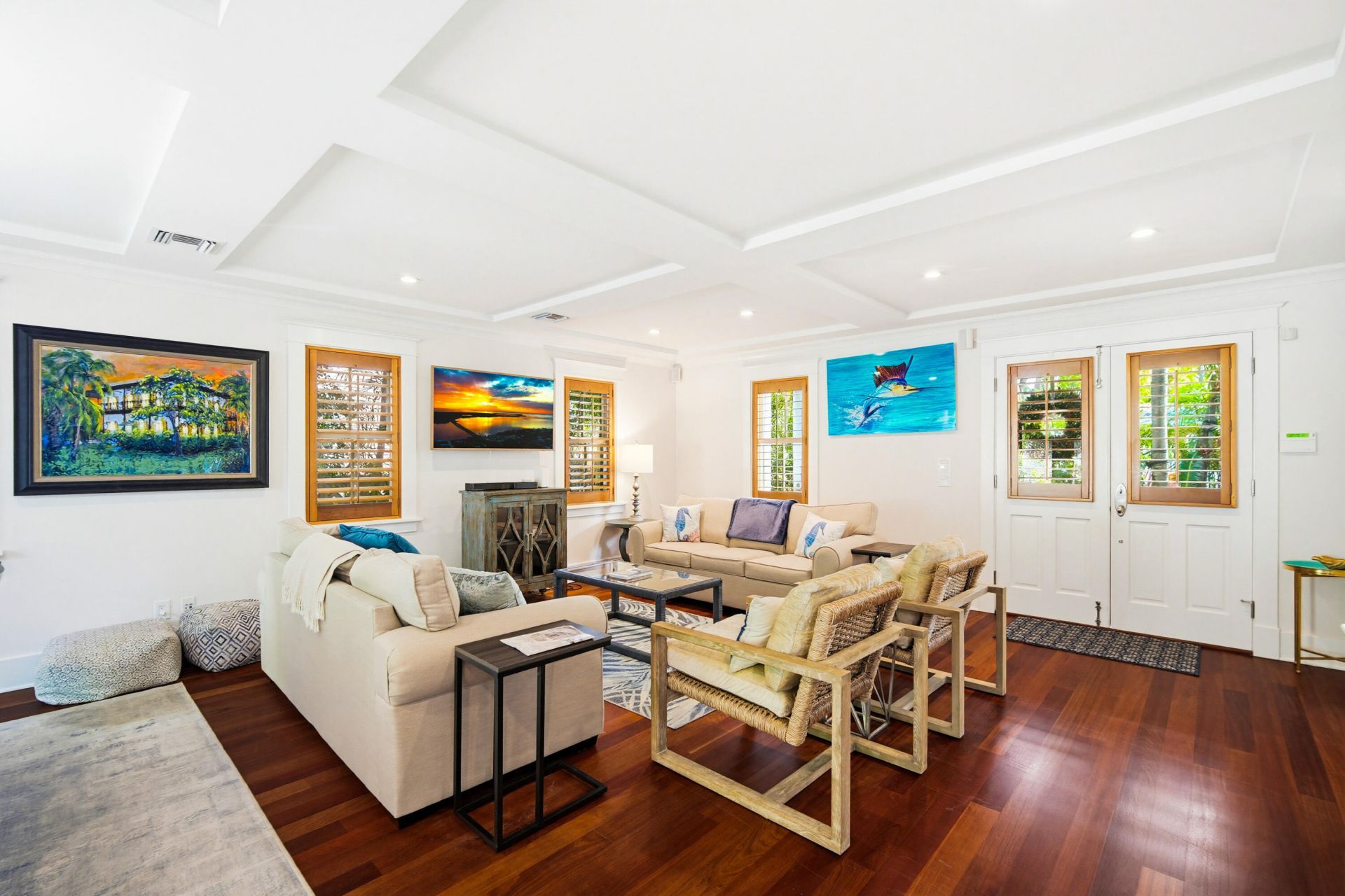 1416 White Street, Key West, FL 33040 Photo