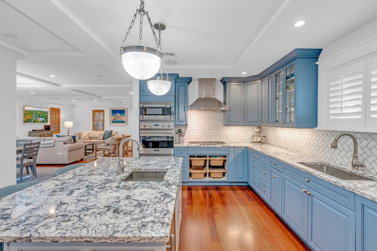 1416 White Street, Key West, FL 33040 Photo