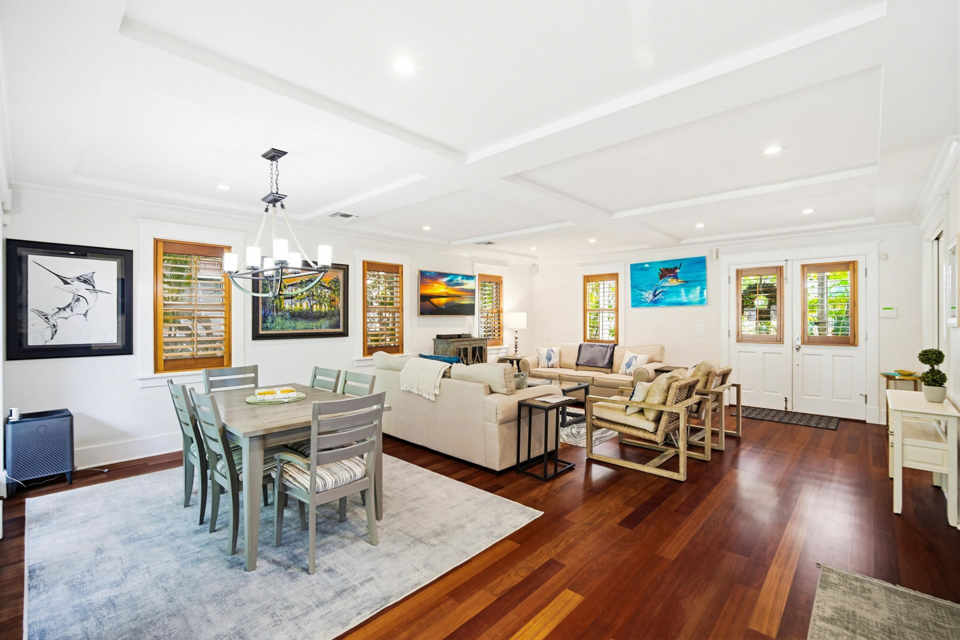 1416 White Street, Key West, FL 33040 Photo