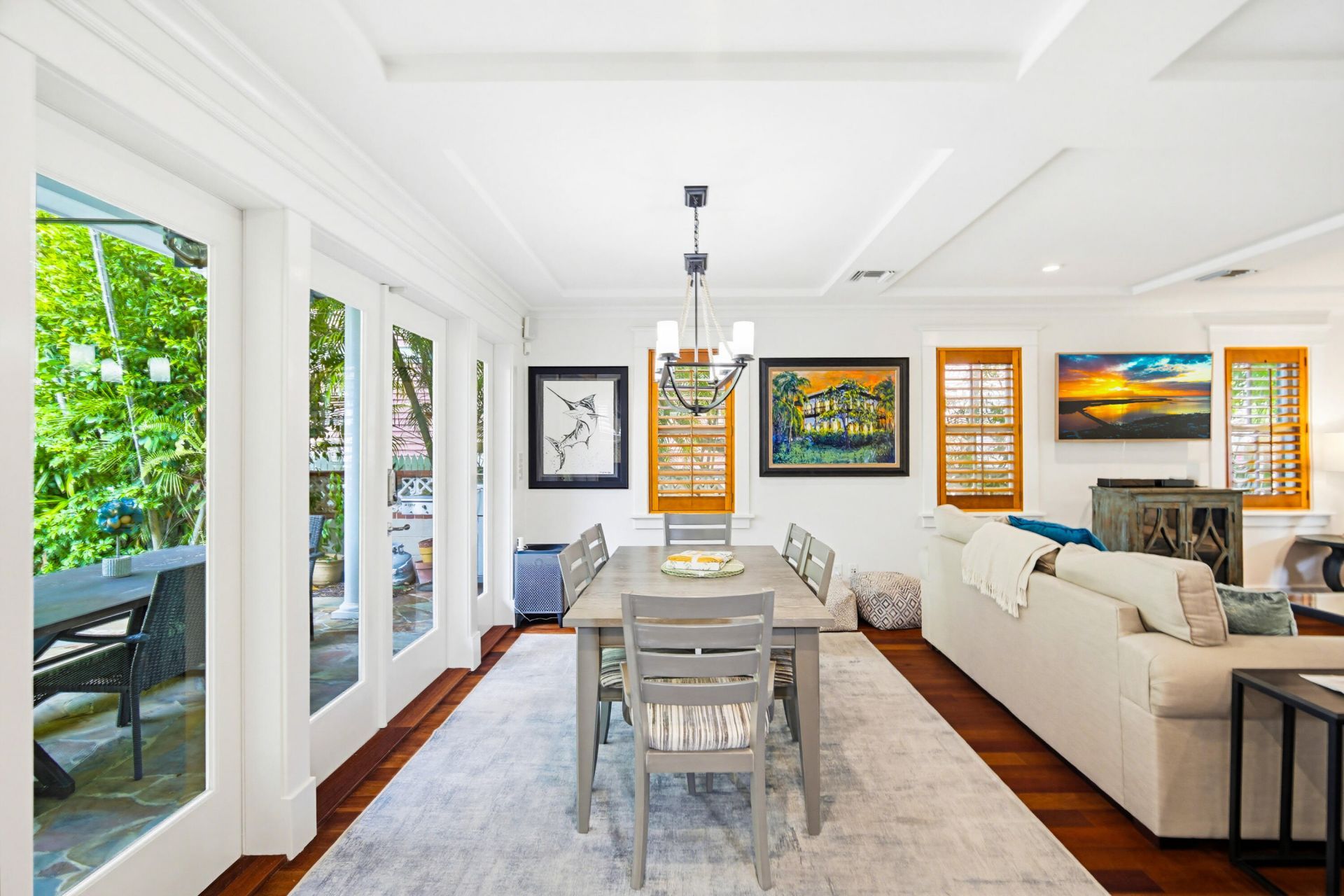 1416 White Street, Key West, FL 33040 Photo