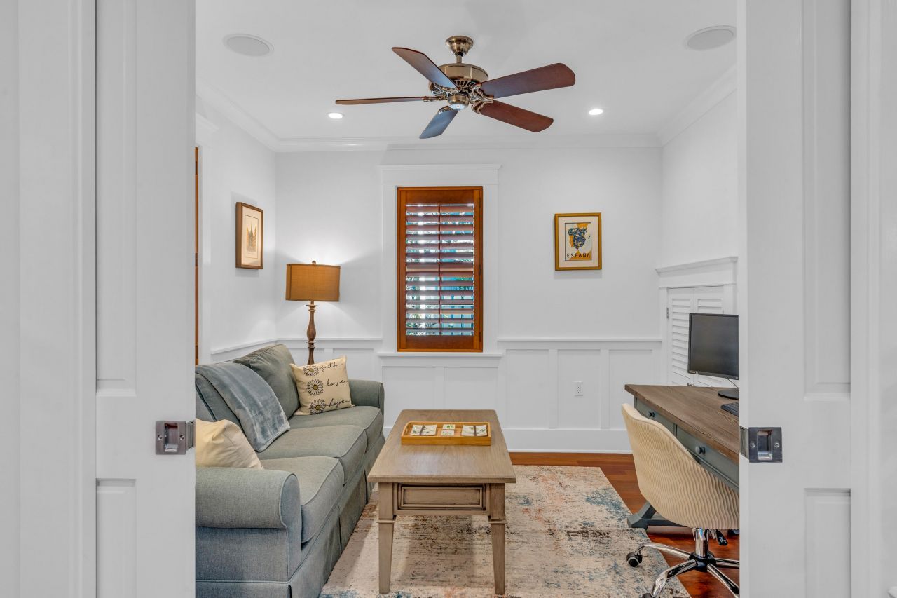 1416 White Street, Key West, FL 33040 Photo