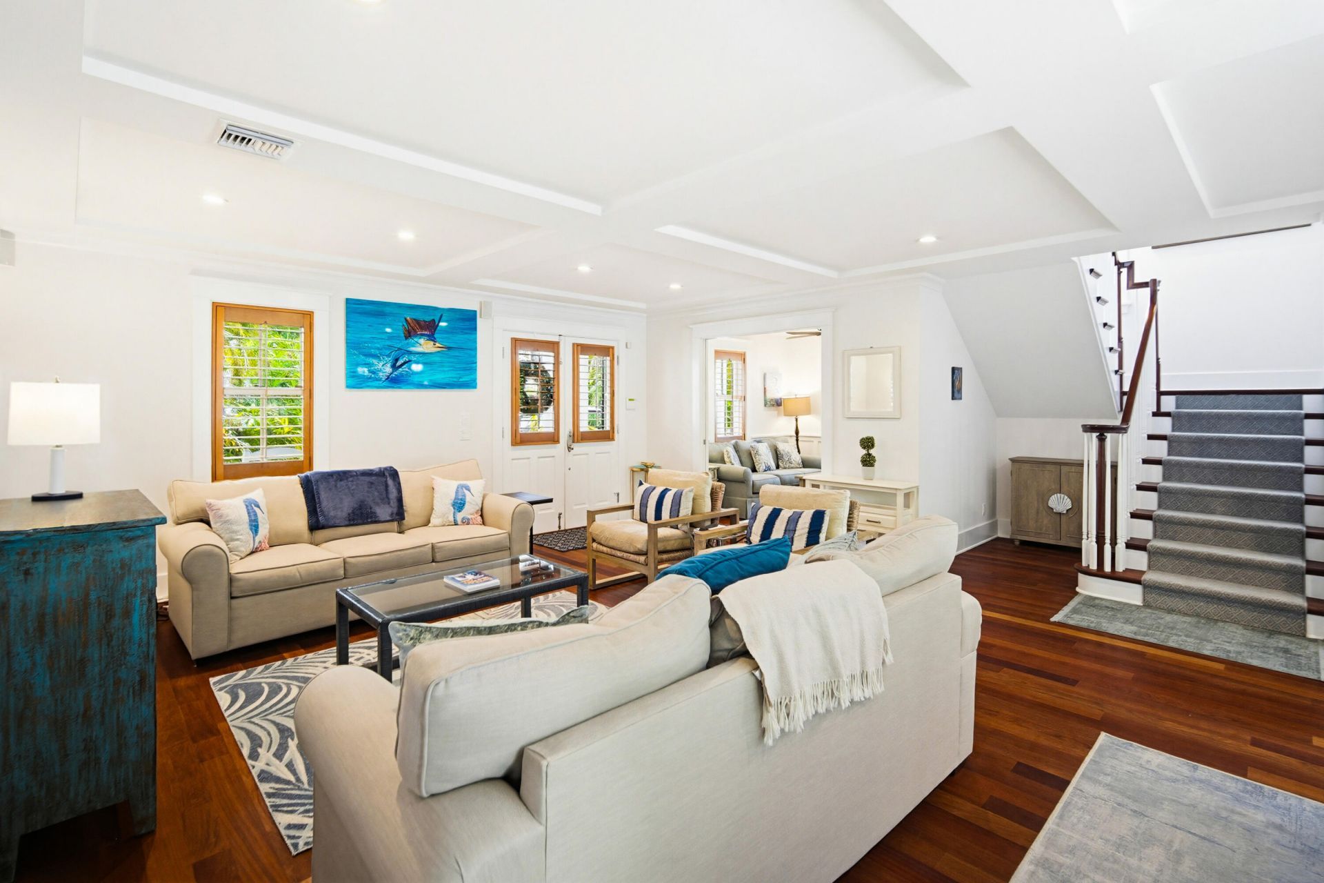 1416 White Street, Key West, FL 33040 Photo