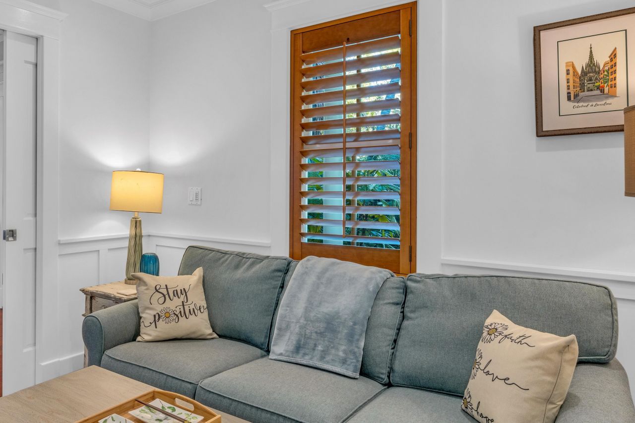 1416 White Street, Key West, FL 33040 Photo