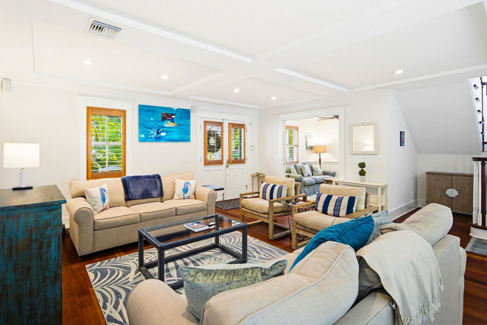 1416 White Street, Key West, FL 33040 Photo