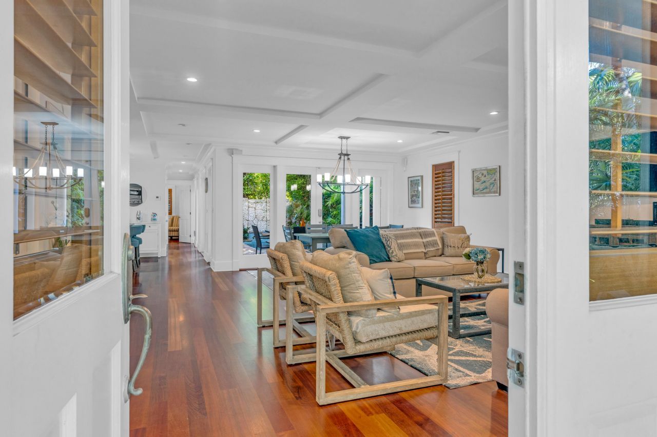 1416 White Street, Key West, FL 33040 Photo