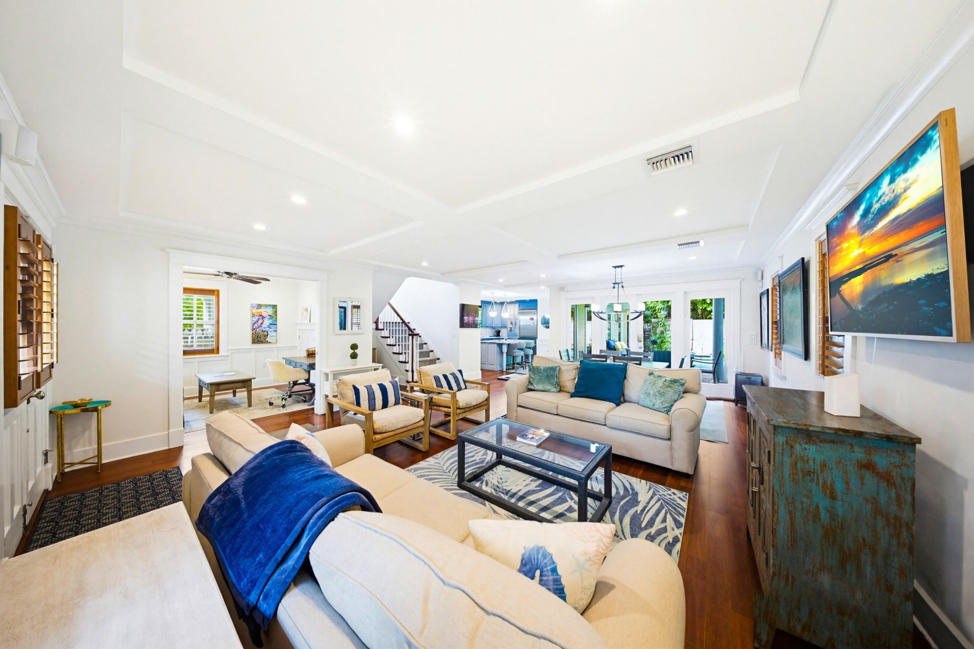 1416 White Street, Key West, FL 33040 Photo