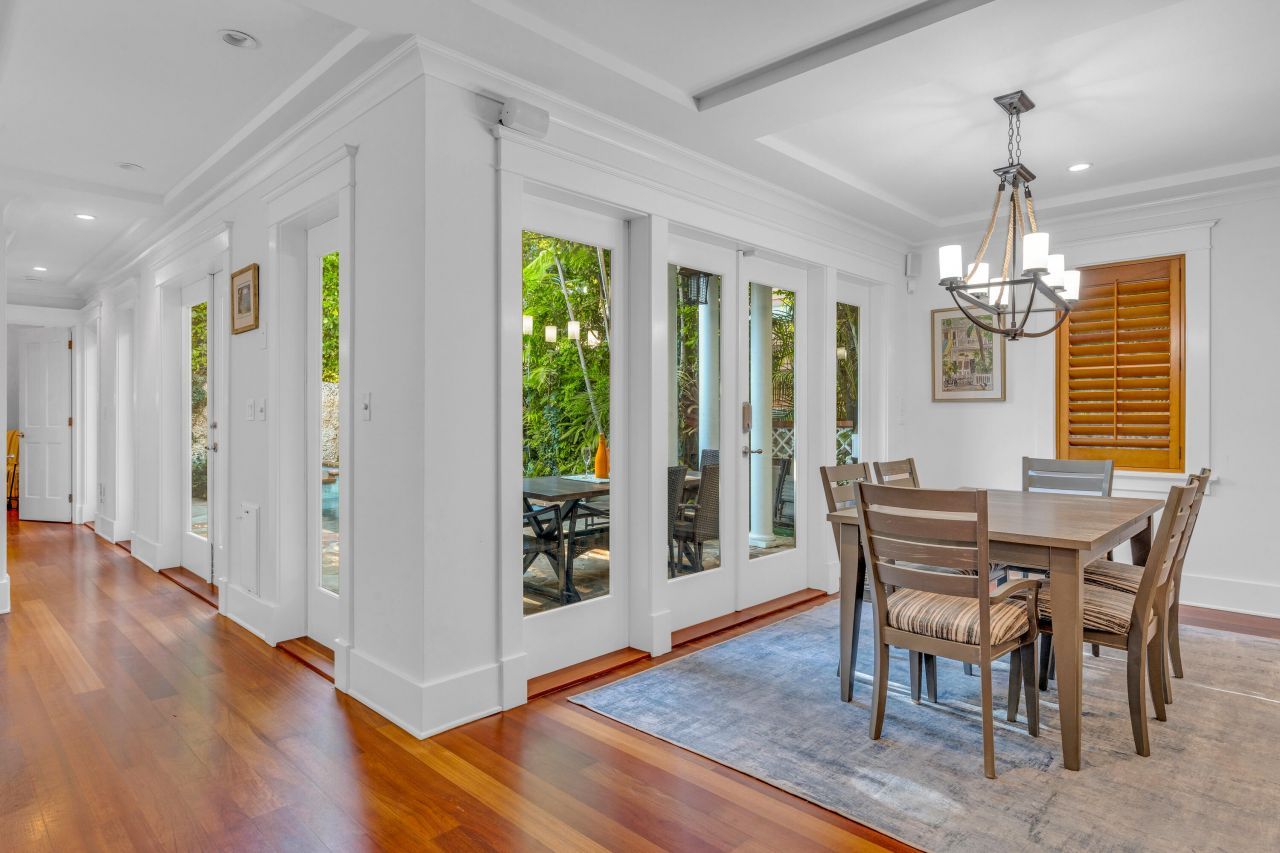 1416 White Street, Key West, FL 33040 Photo