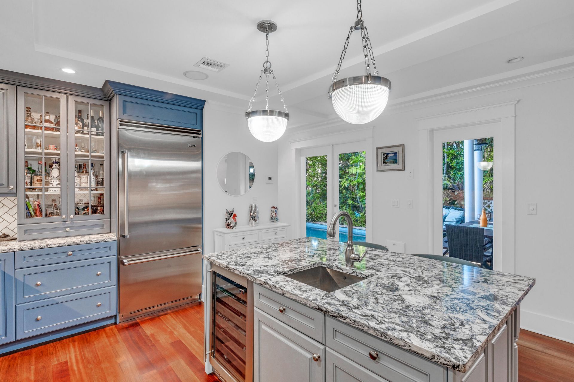 1416 White Street, Key West, FL 33040 Photo