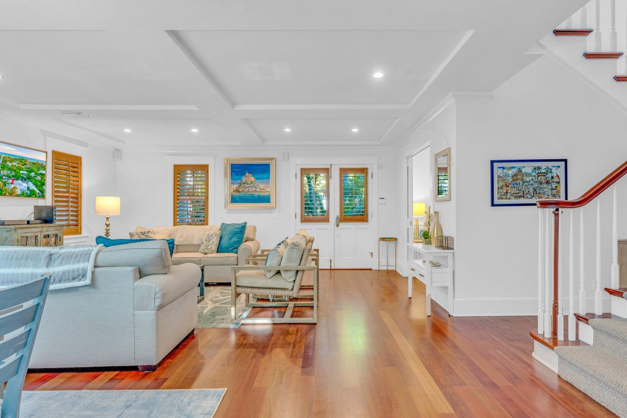 1416 White Street, Key West, FL 33040 Photo