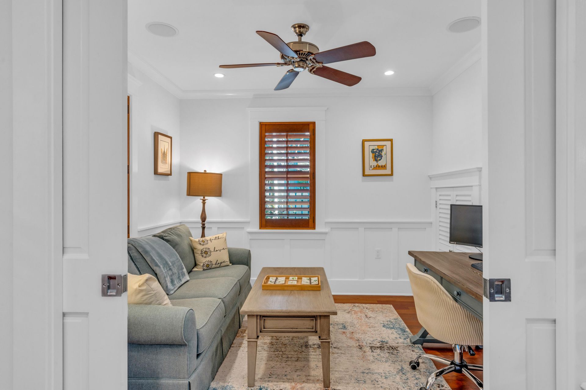 1416 White Street, Key West, FL 33040 Photo