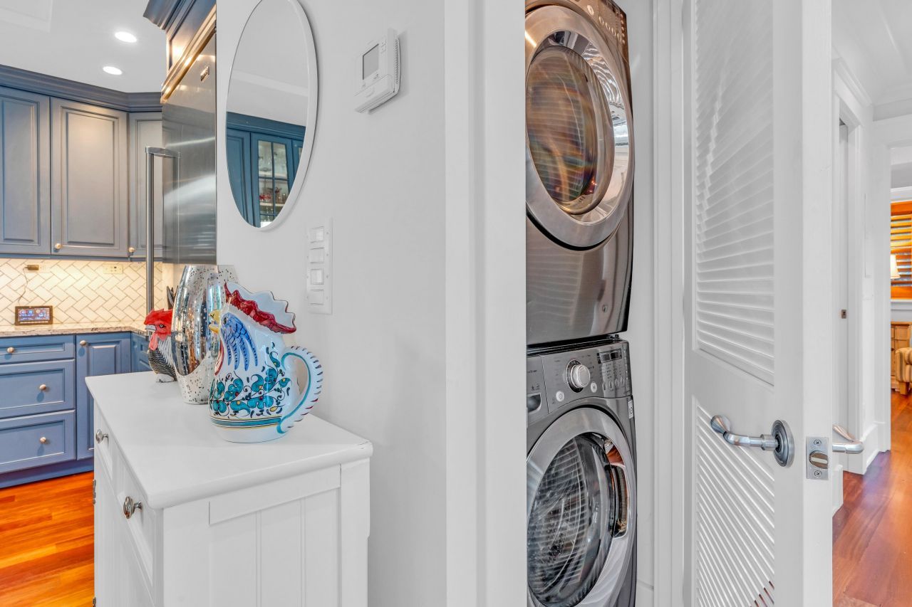 1416 White Street, Key West, FL 33040 Photo