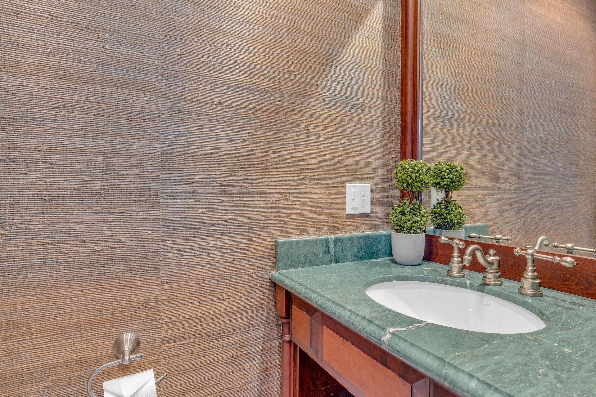 1416 White Street, Key West, FL 33040 Photo