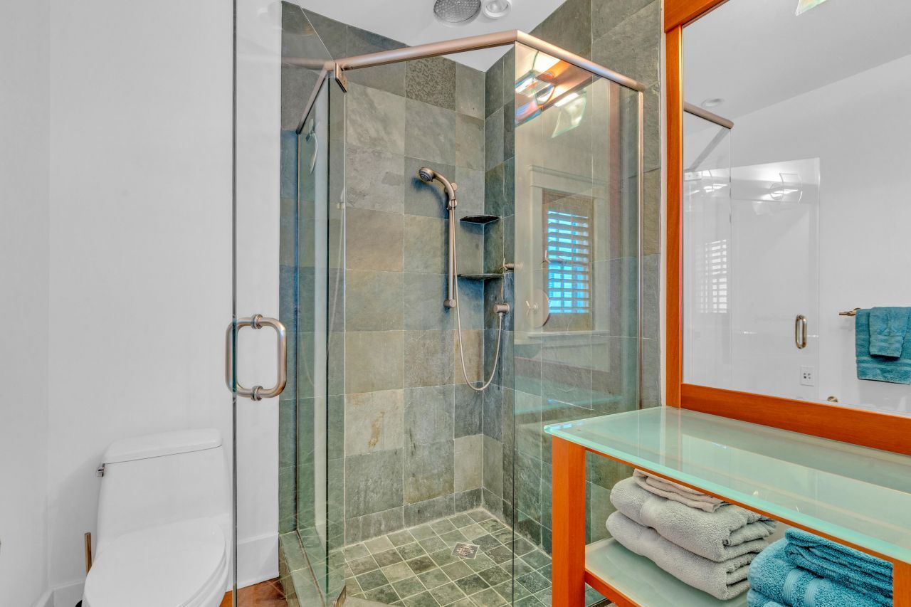 1416 White Street, Key West, FL 33040 Photo