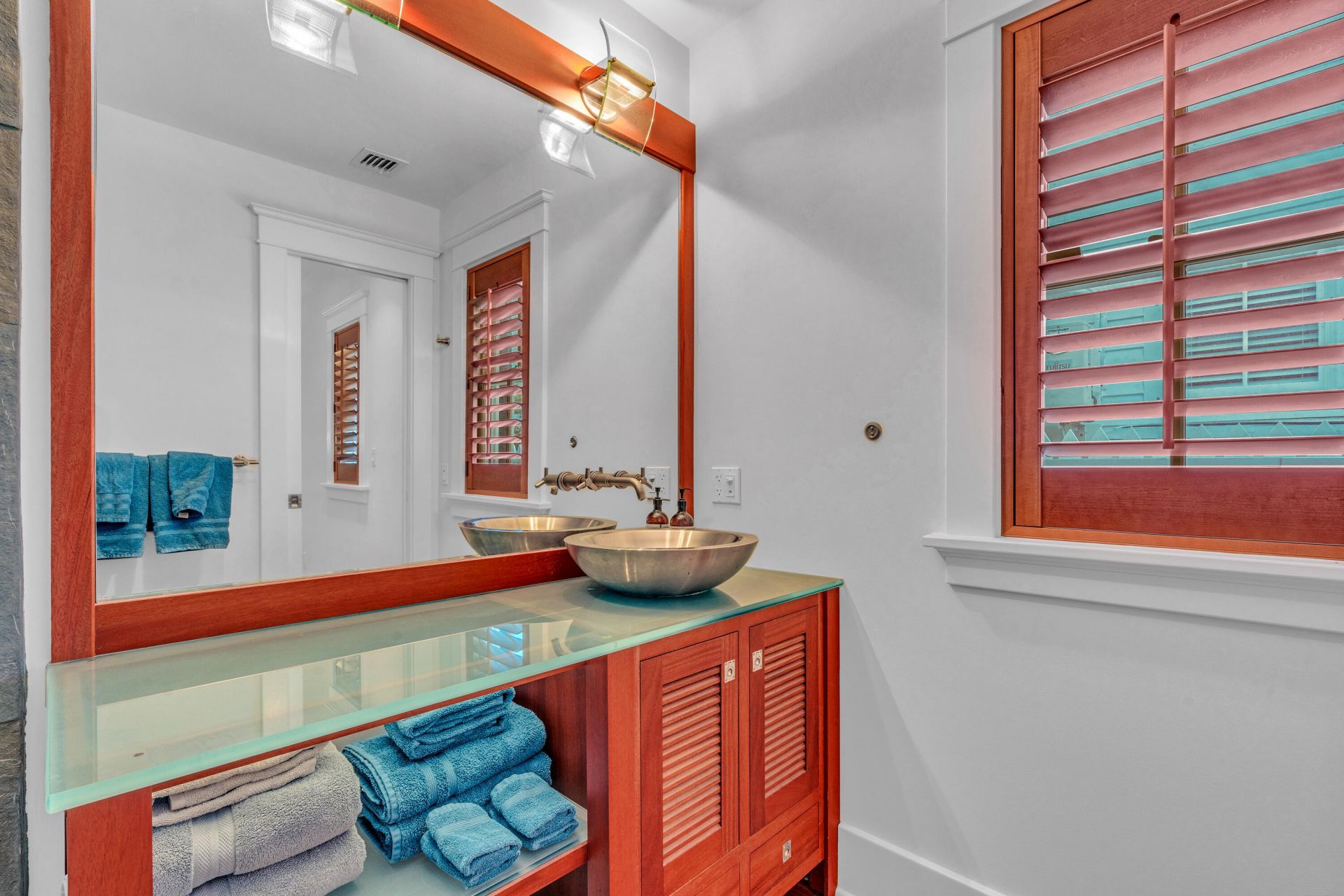 1416 White Street, Key West, FL 33040 Photo