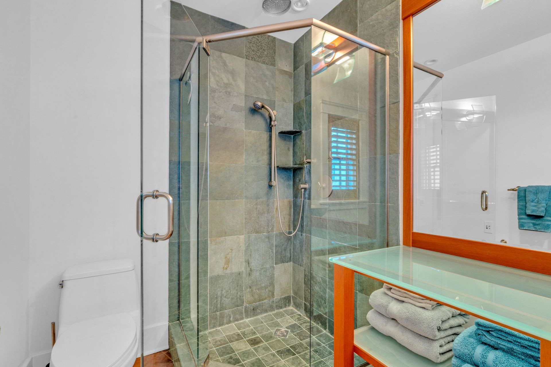 1416 White Street, Key West, FL 33040 Photo