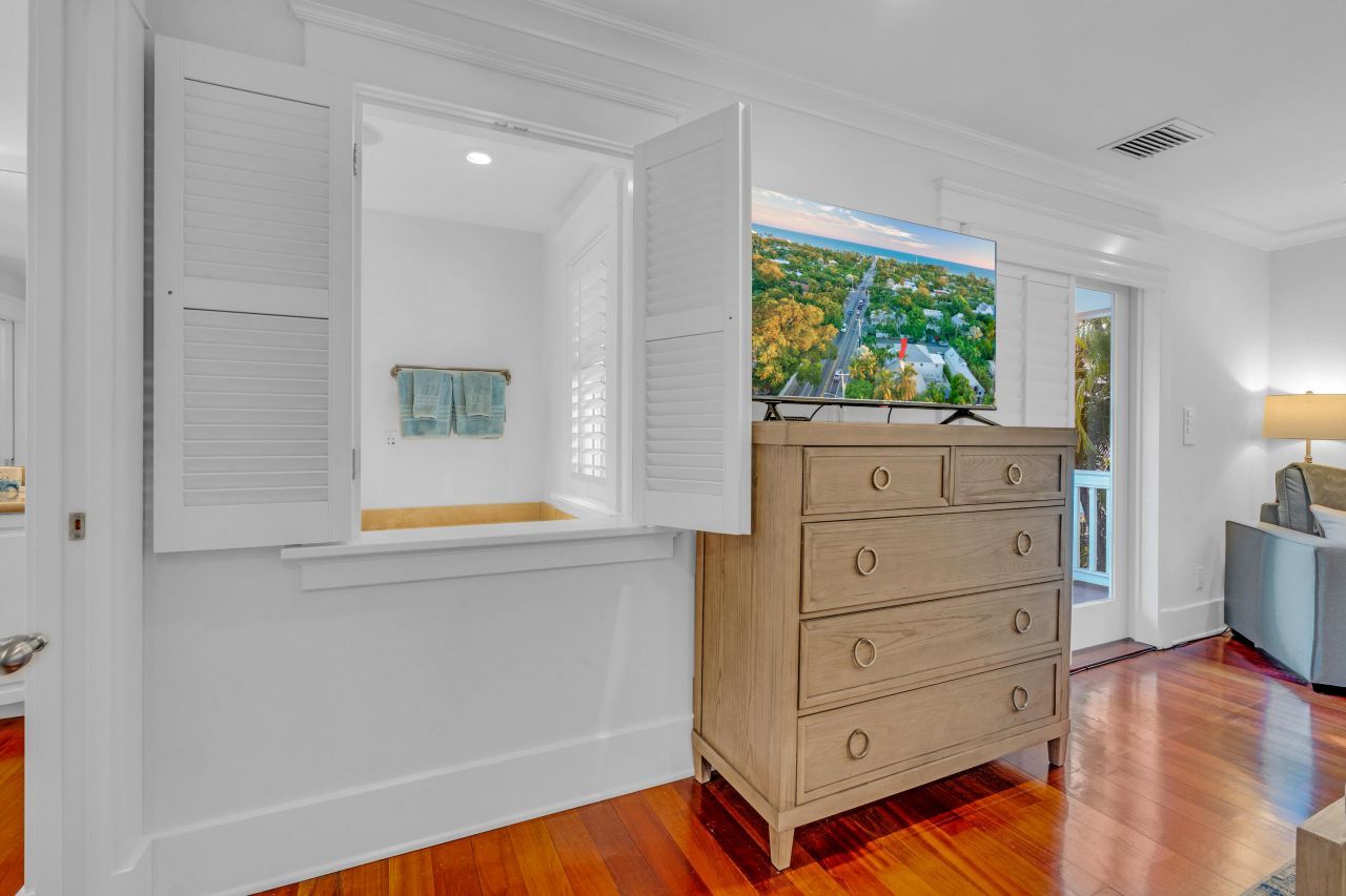 1416 White Street, Key West, FL 33040 Photo