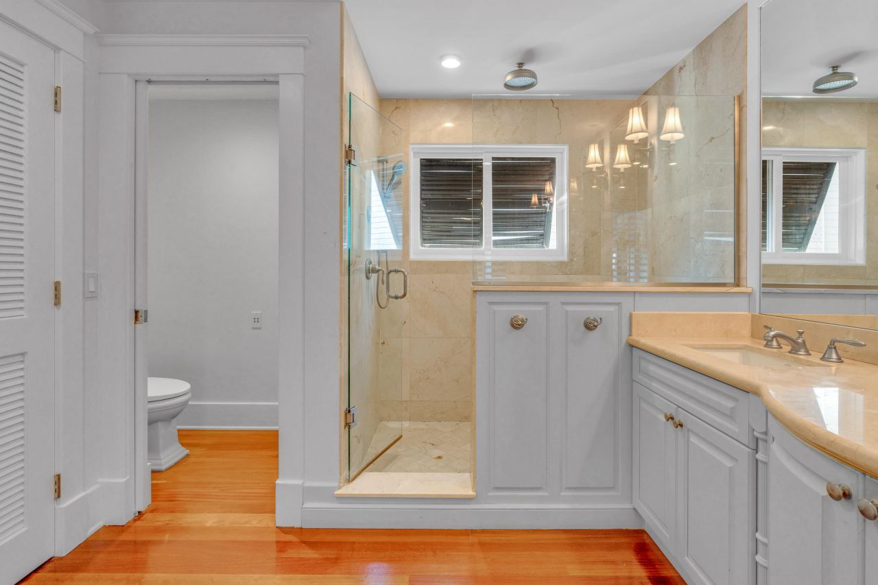 1416 White Street, Key West, FL 33040 Photo