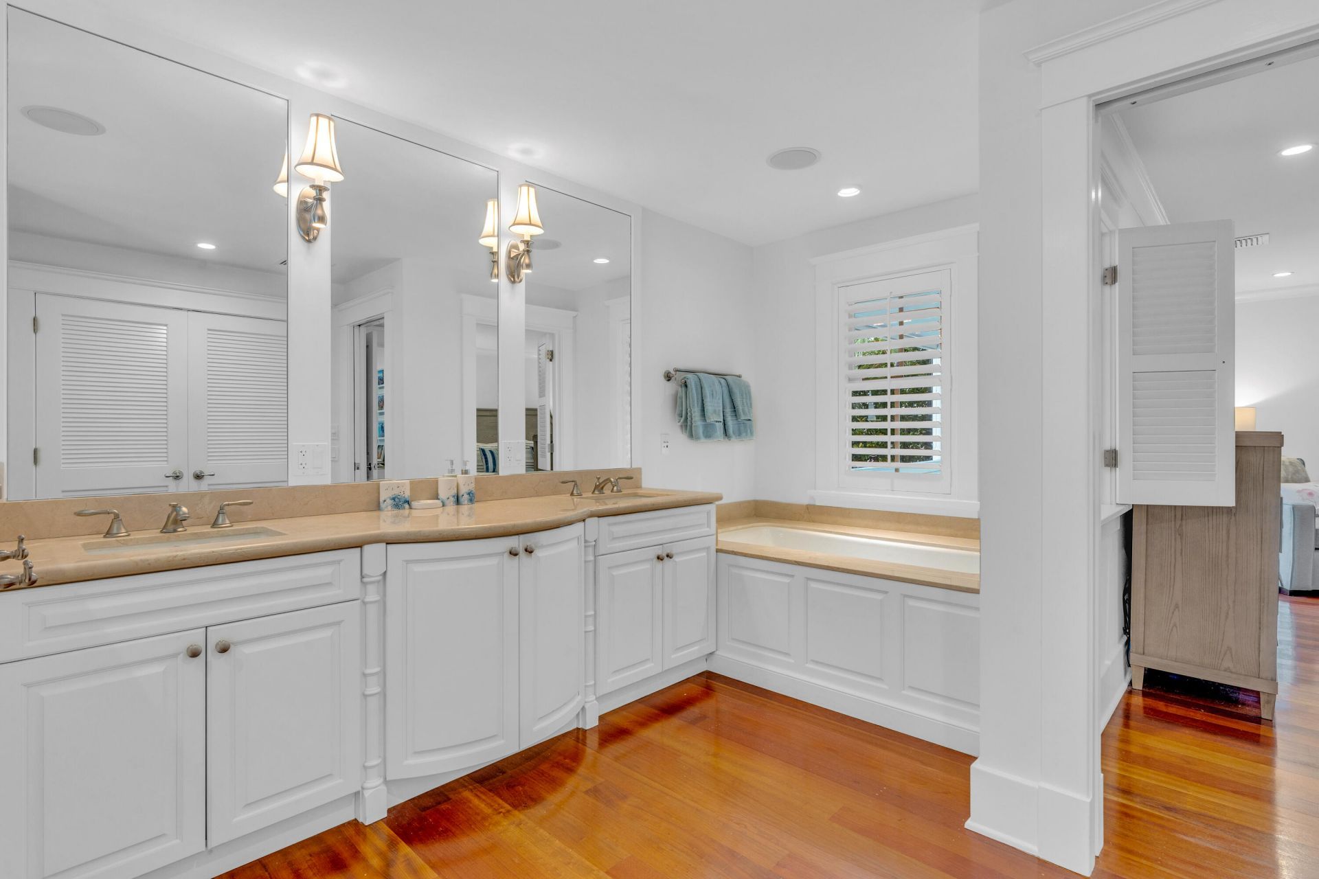 1416 White Street, Key West, FL 33040 Photo