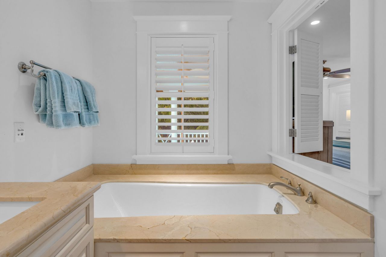 1416 White Street, Key West, FL 33040 Photo