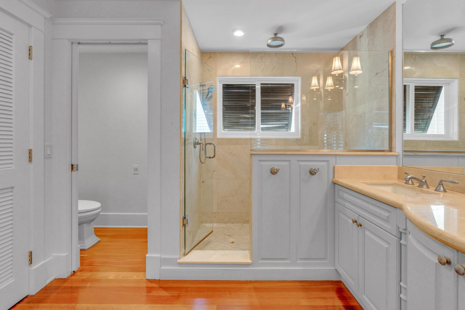 1416 White Street, Key West, FL 33040 Photo