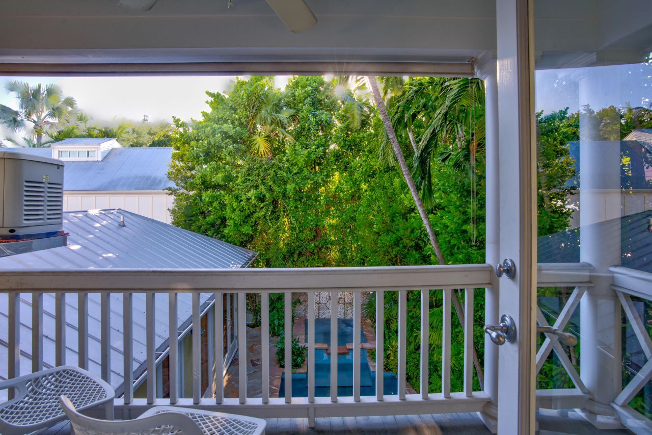 1416 White Street, Key West, FL 33040 Photo