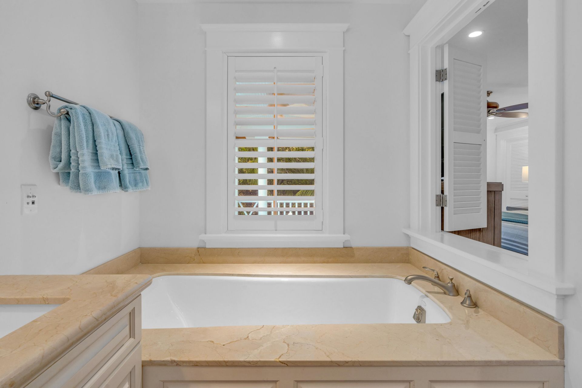 1416 White Street, Key West, FL 33040 Photo