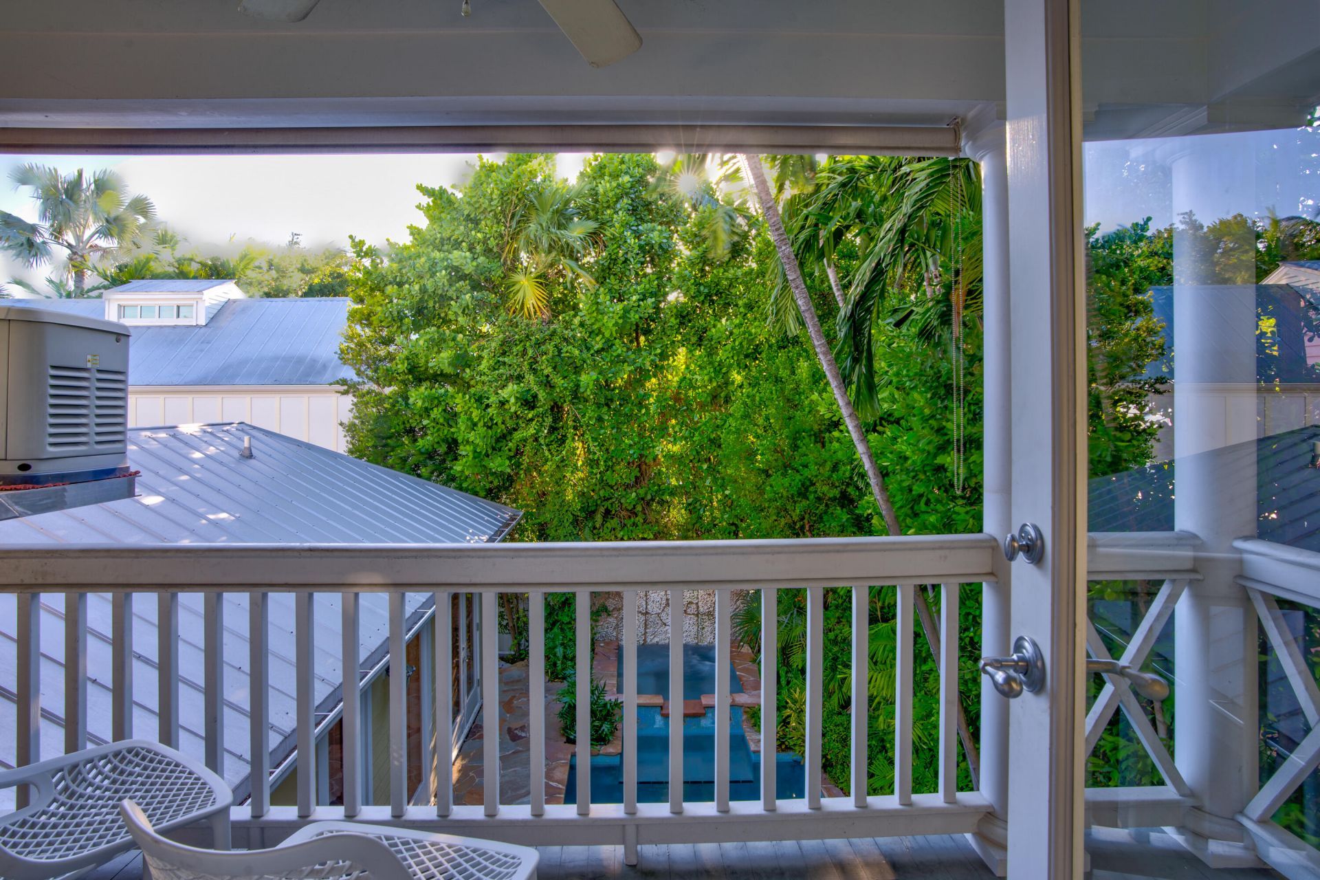 1416 White Street, Key West, FL 33040 Photo