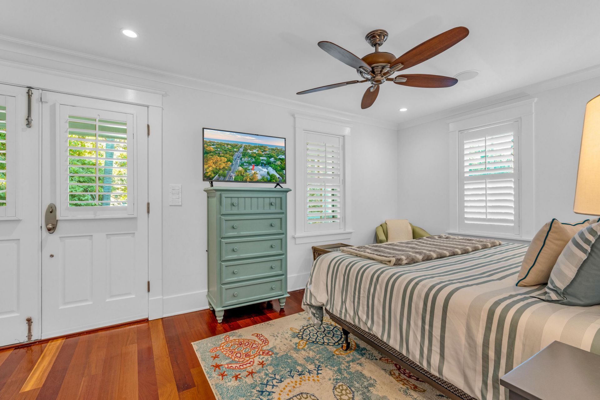 1416 White Street, Key West, FL 33040 Photo