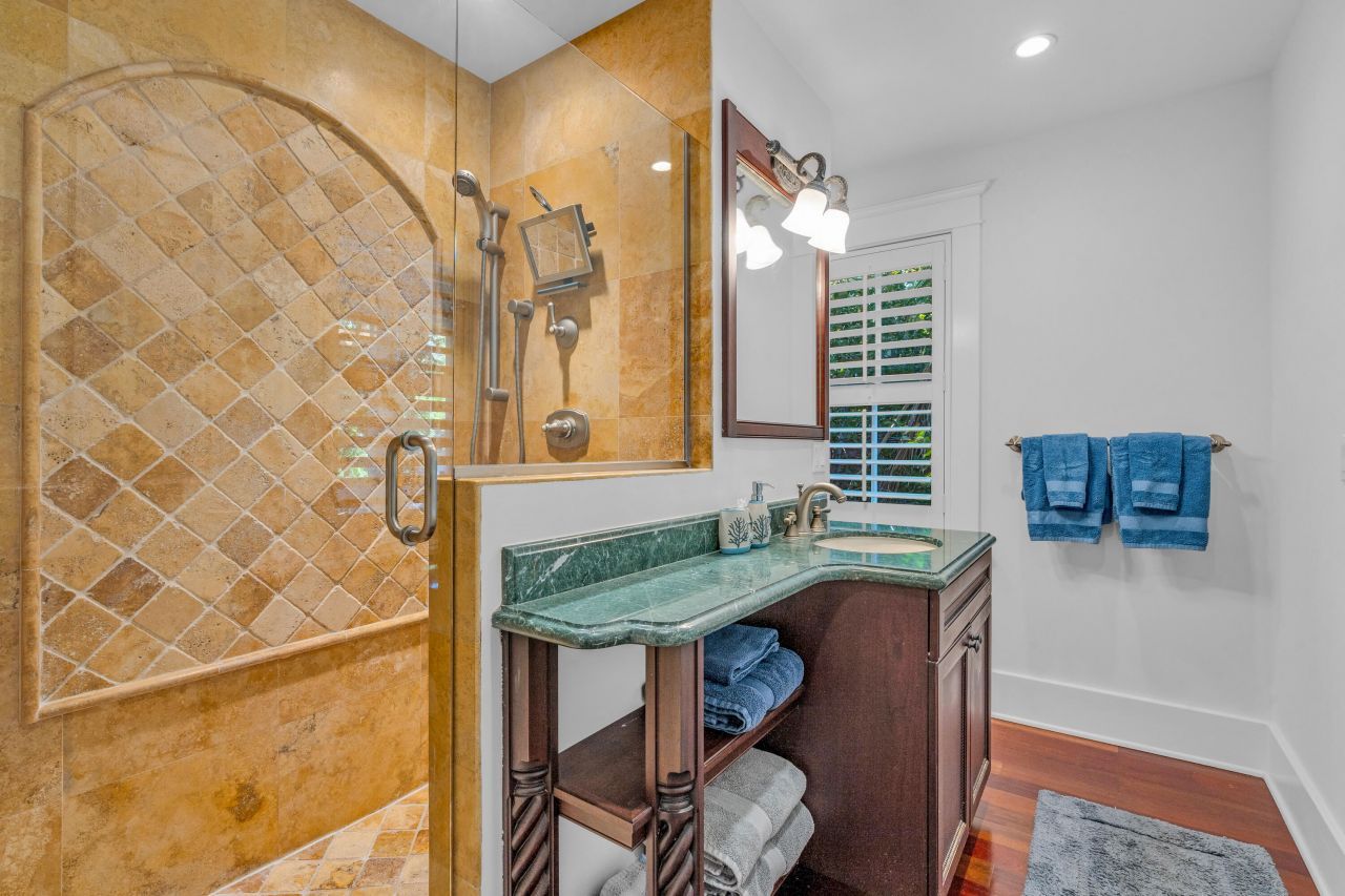 1416 White Street, Key West, FL 33040 Photo