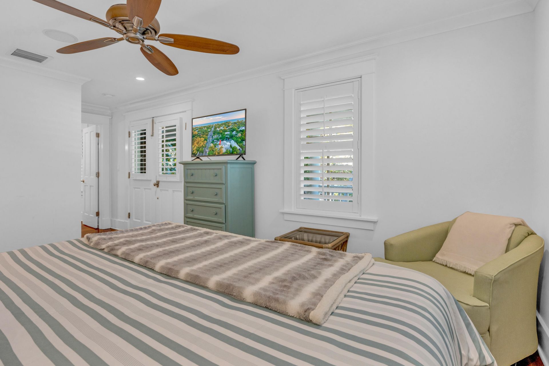 1416 White Street, Key West, FL 33040 Photo