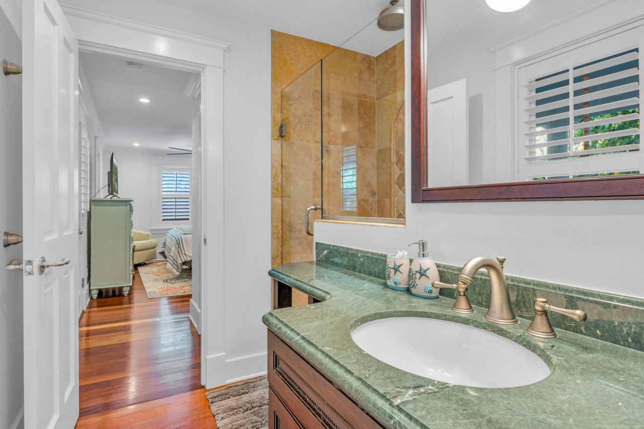 1416 White Street, Key West, FL 33040 Photo