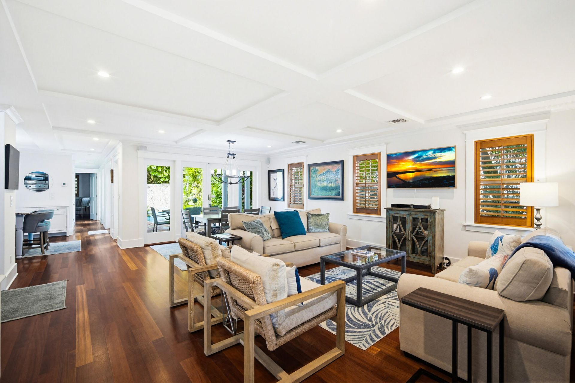 1416 White Street, Key West, FL 33040 Photo