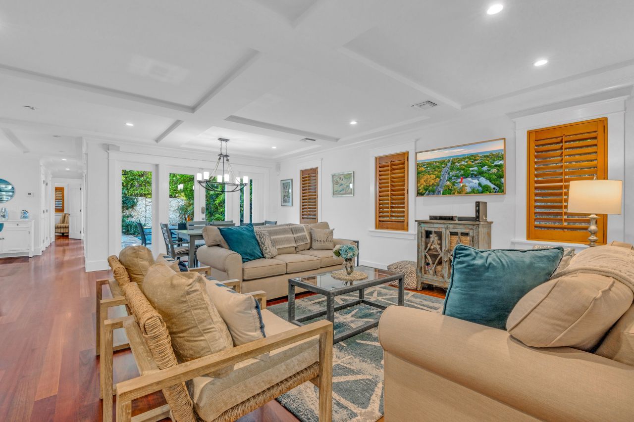 1416 White Street, Key West, FL 33040 Photo