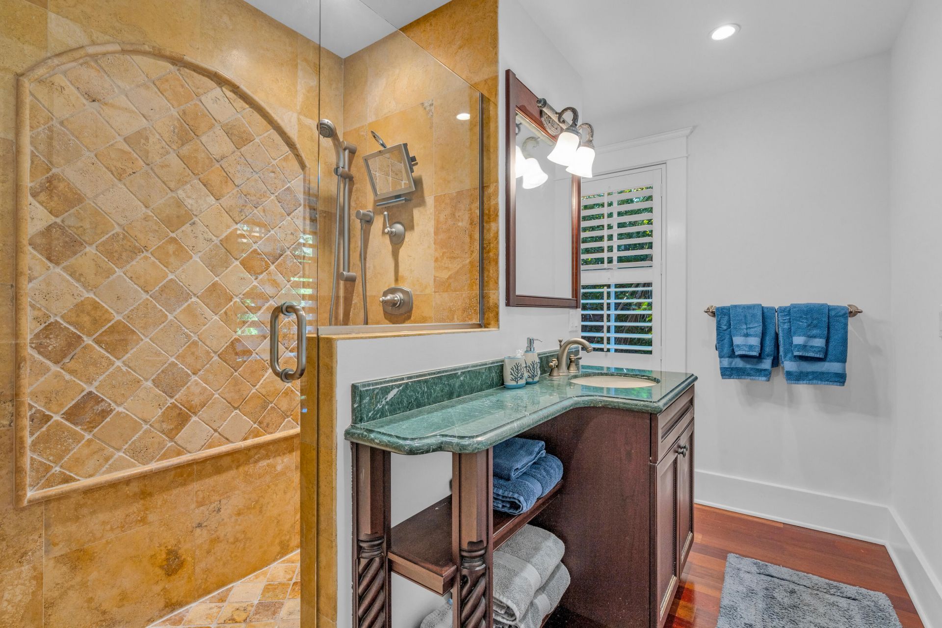 1416 White Street, Key West, FL 33040 Photo