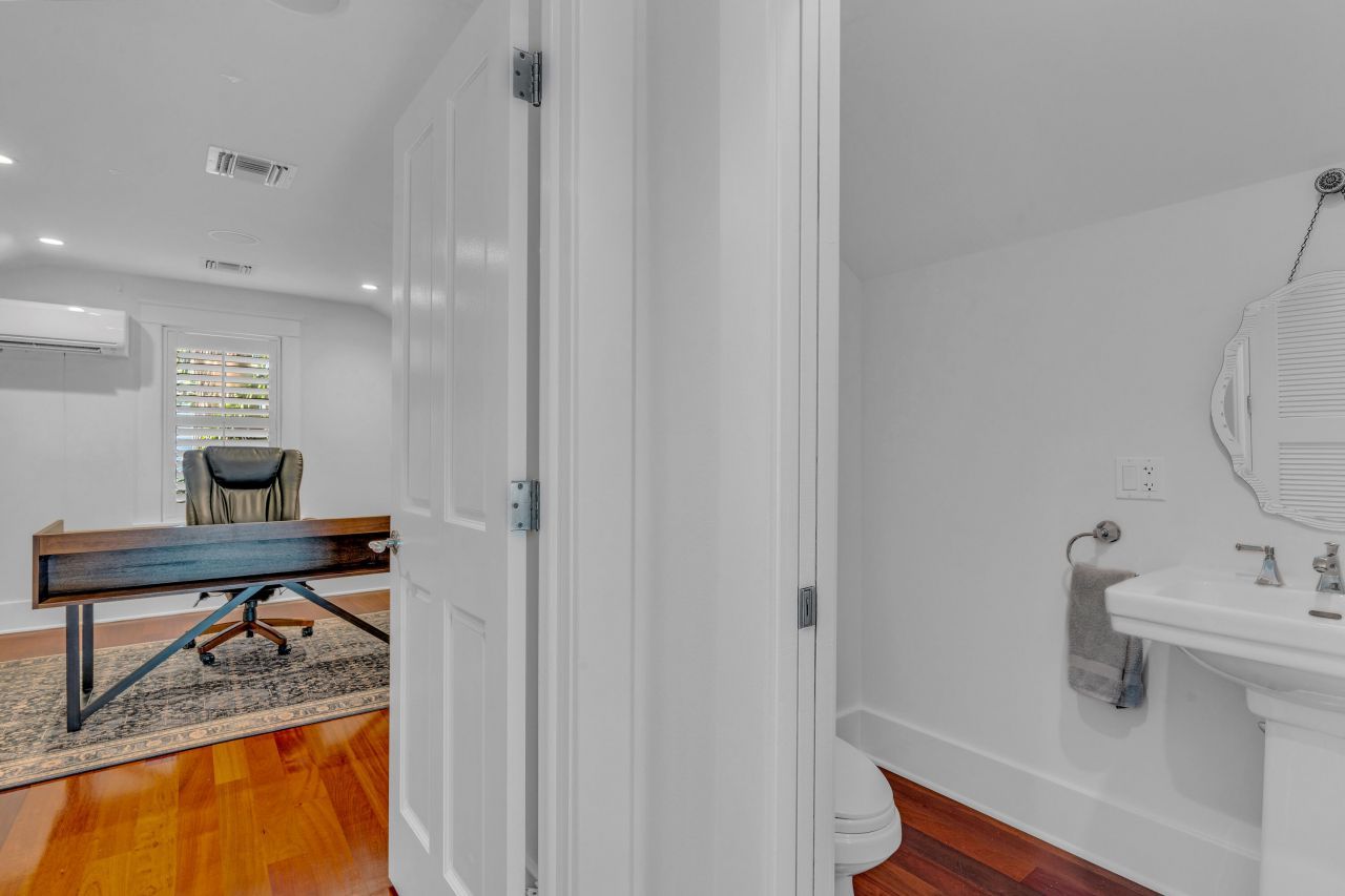 1416 White Street, Key West, FL 33040 Photo