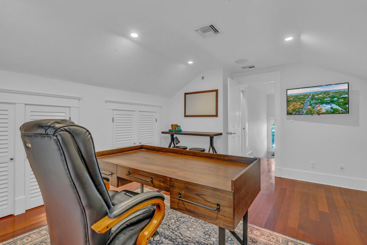 1416 White Street, Key West, FL 33040 Photo