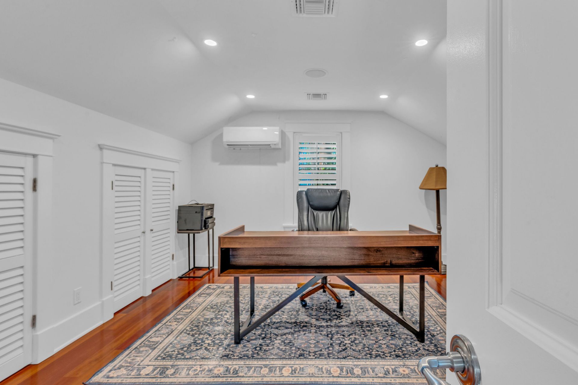 1416 White Street, Key West, FL 33040 Photo