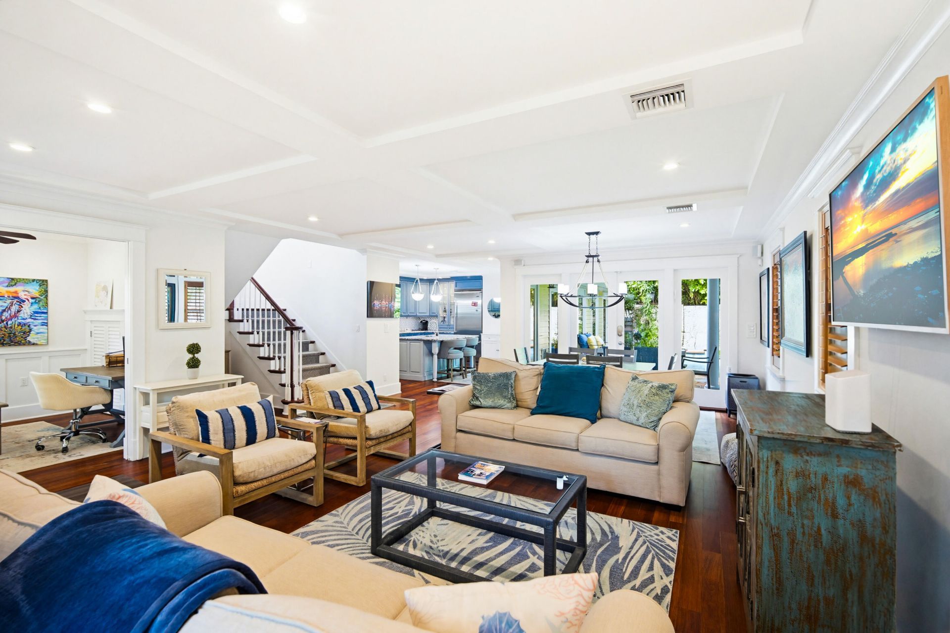 1416 White Street, Key West, FL 33040 Photo