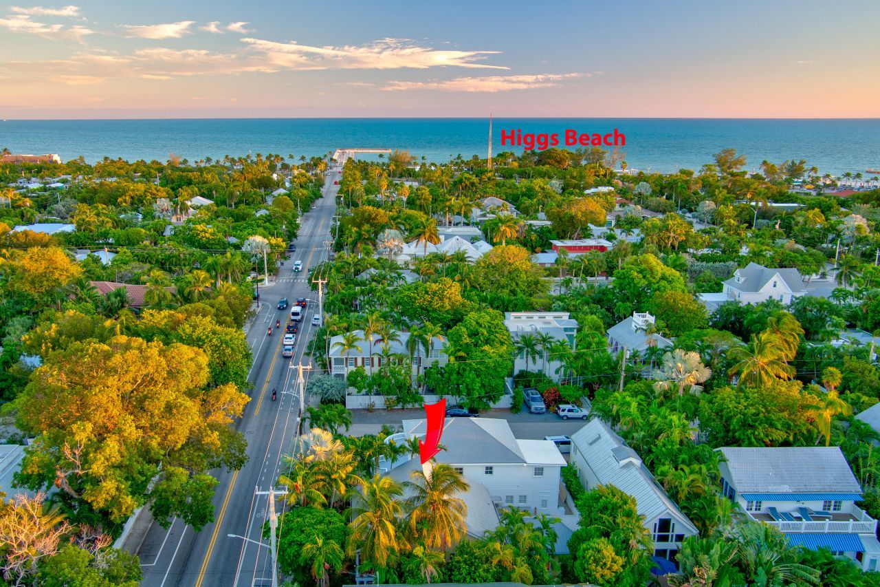 1416 White Street, Key West, FL 33040 Photo