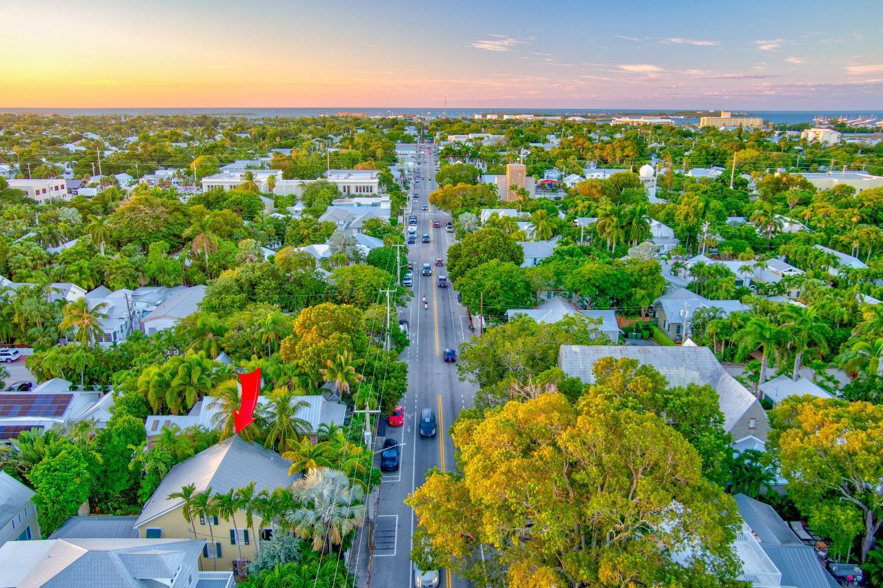1416 White Street, Key West, FL 33040 Photo