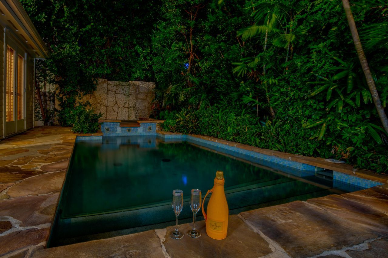 1416 White Street, Key West, FL 33040 Photo