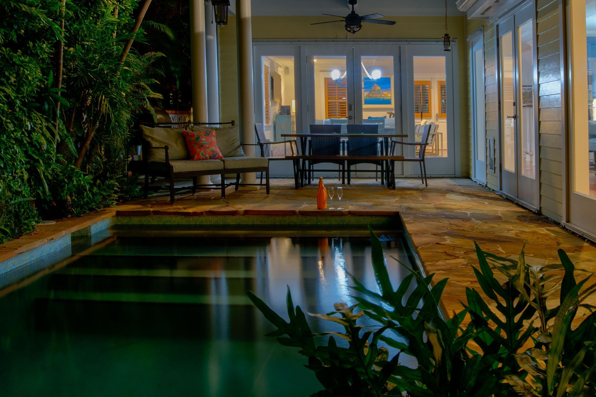 1416 White Street, Key West, FL 33040 Photo