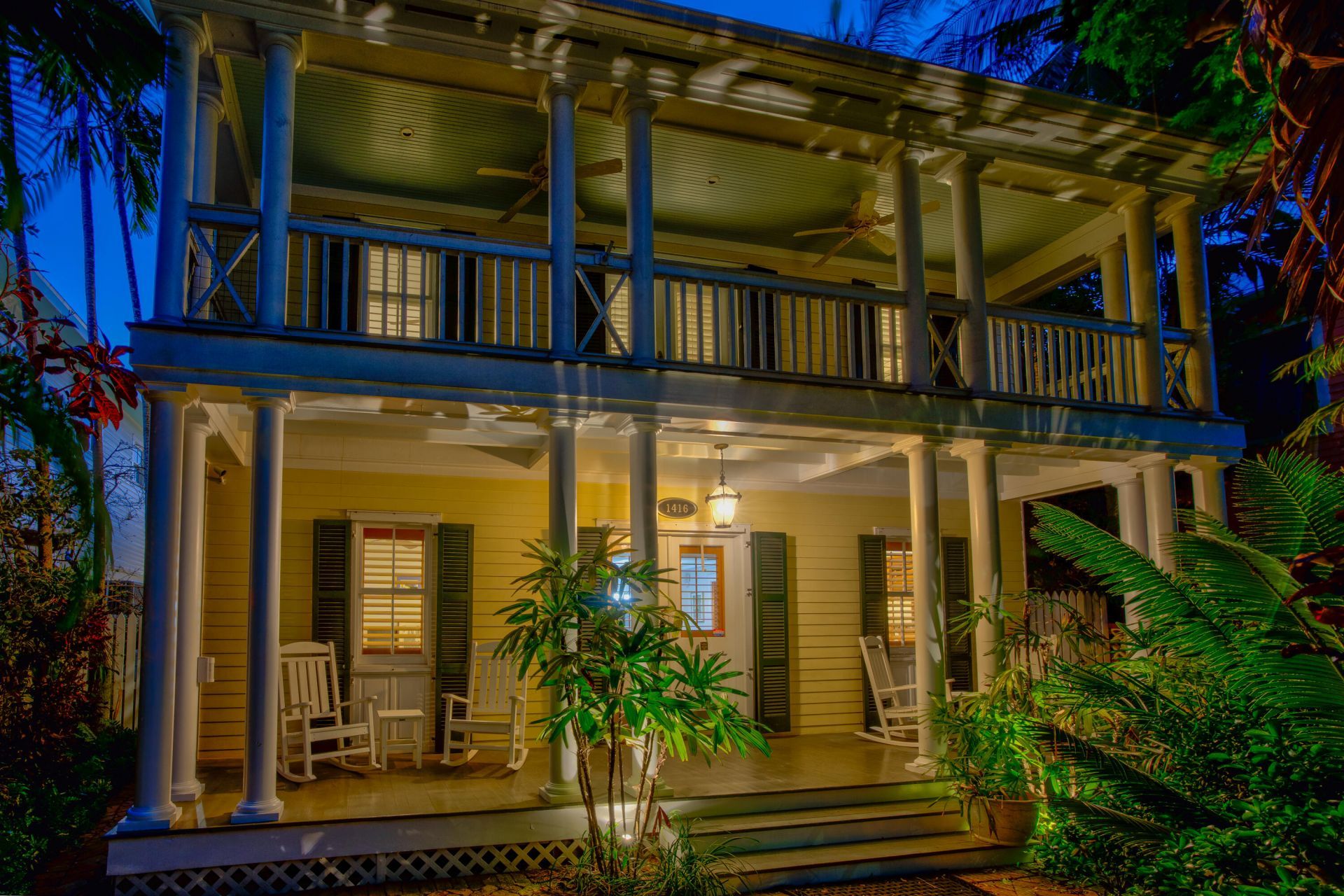 1416 White Street, Key West, FL 33040 Photo