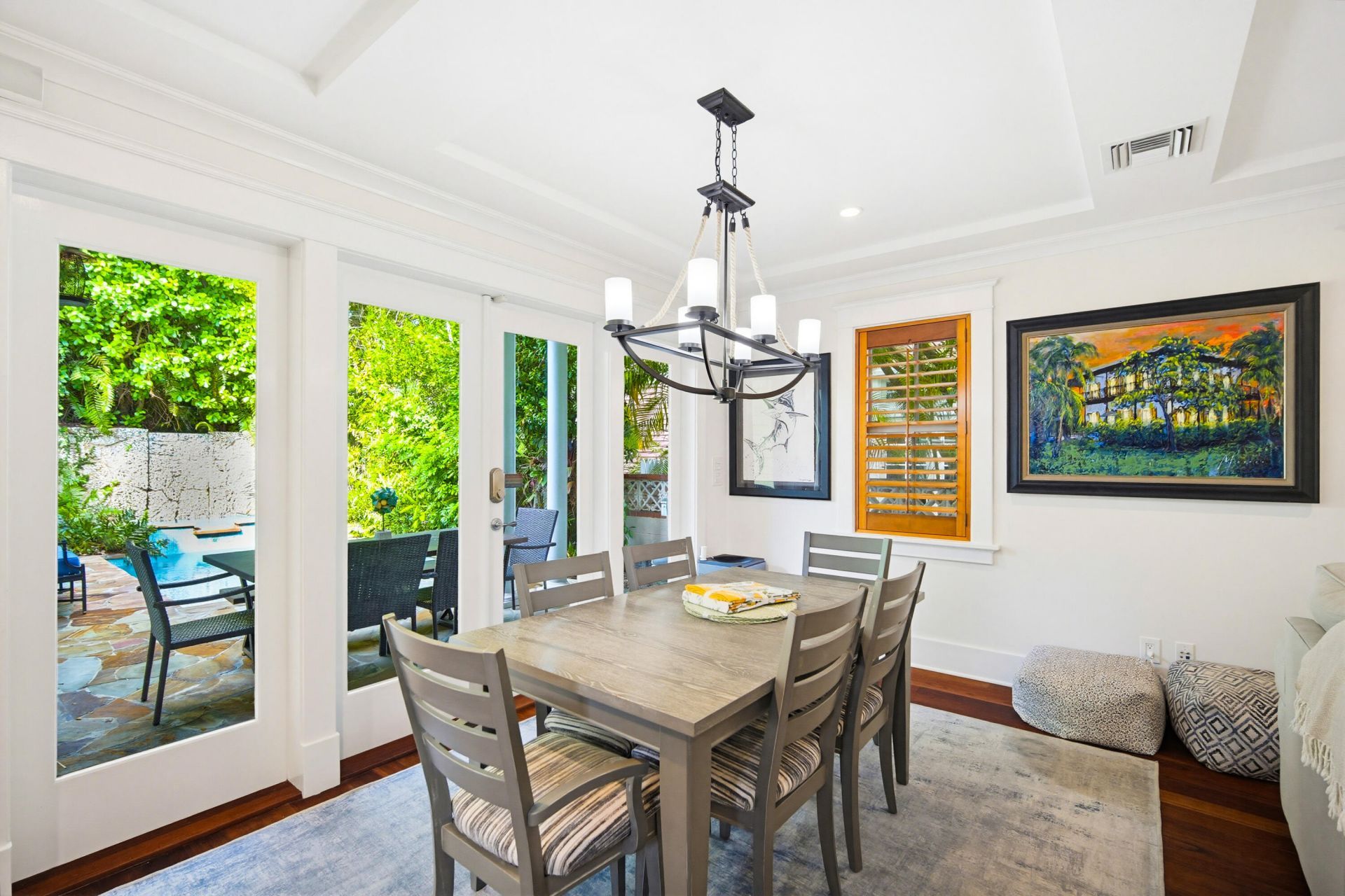 1416 White Street, Key West, FL 33040 Photo