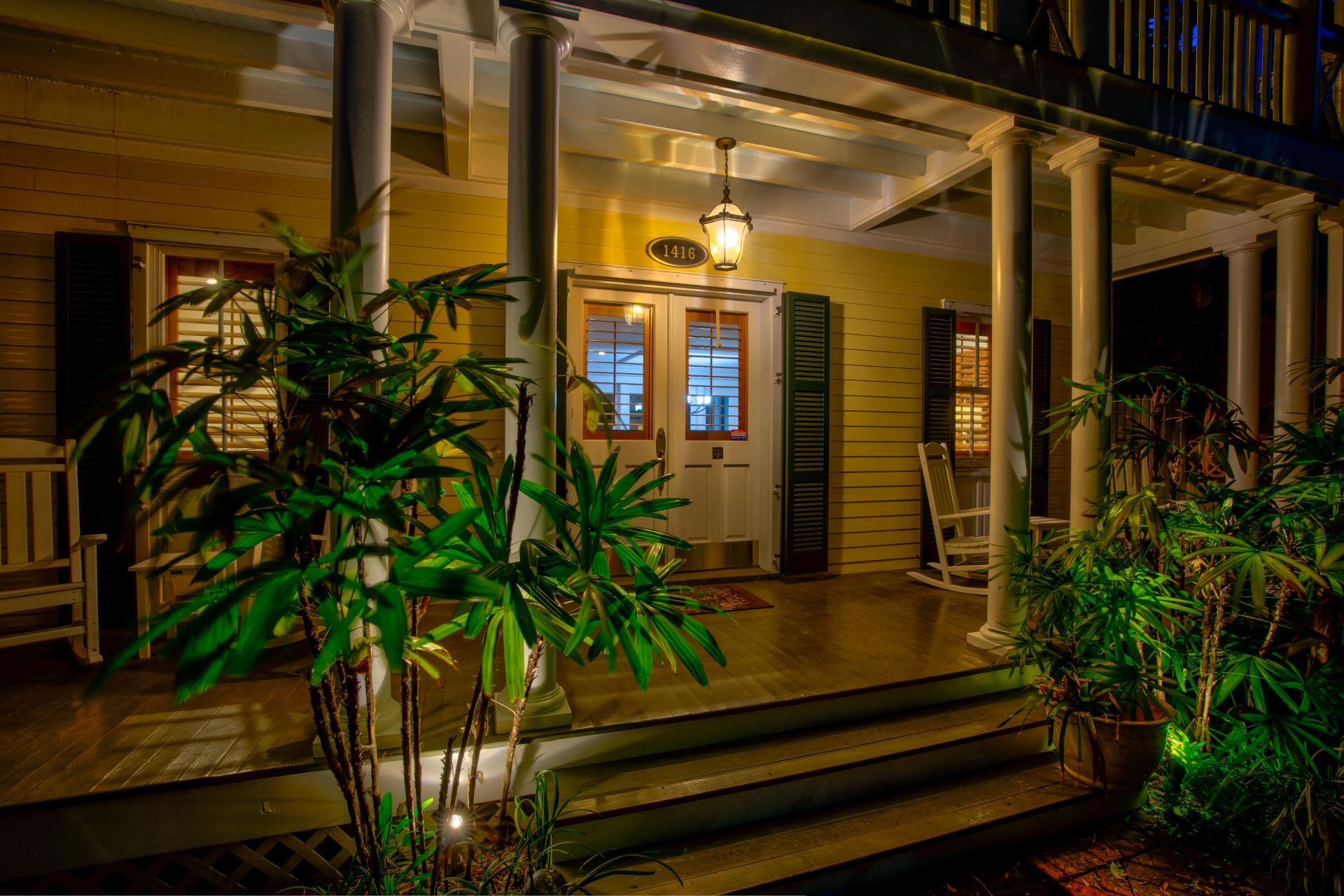 1416 White Street, Key West, FL 33040 Photo