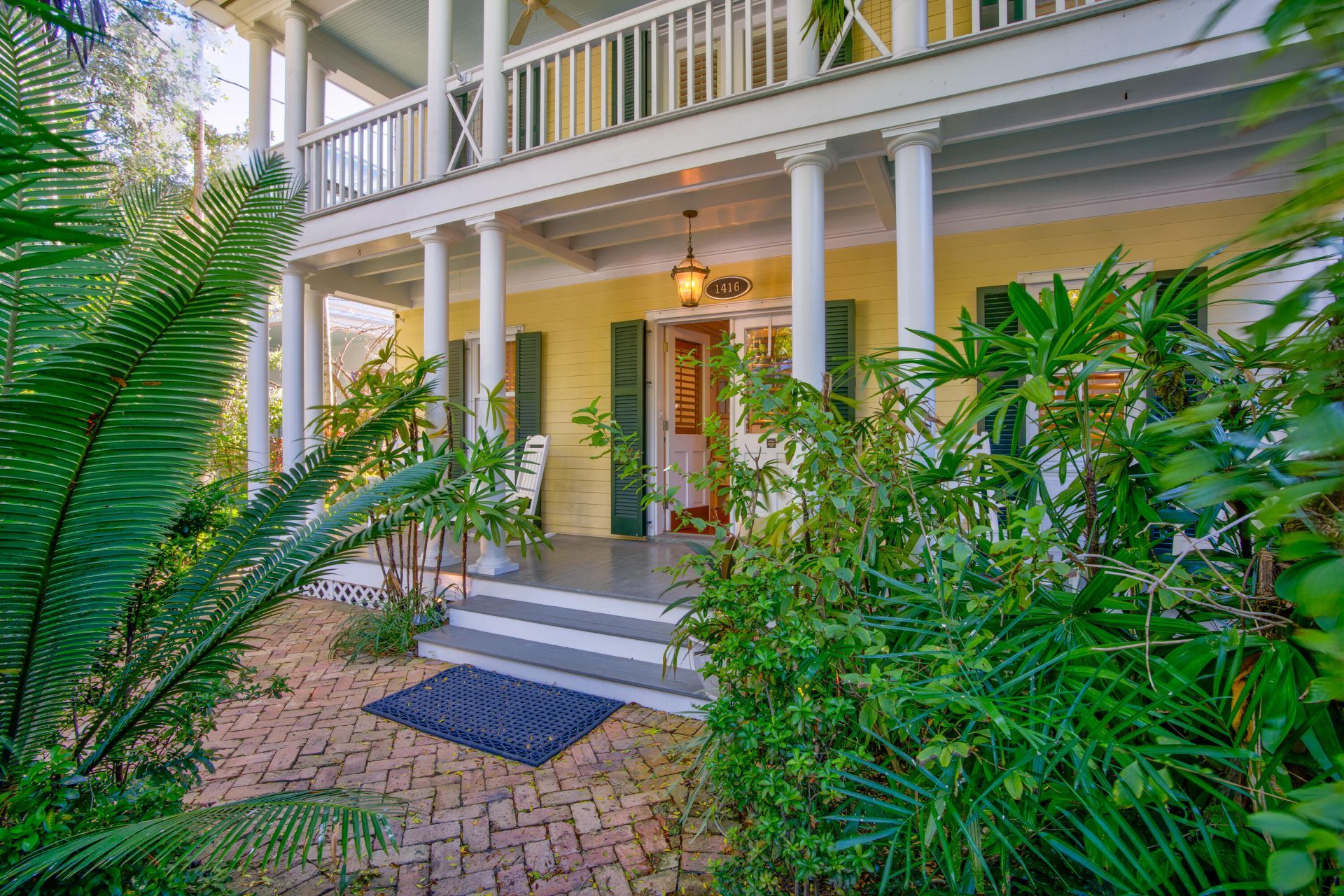 1416 White Street, Key West, FL 33040 Photo