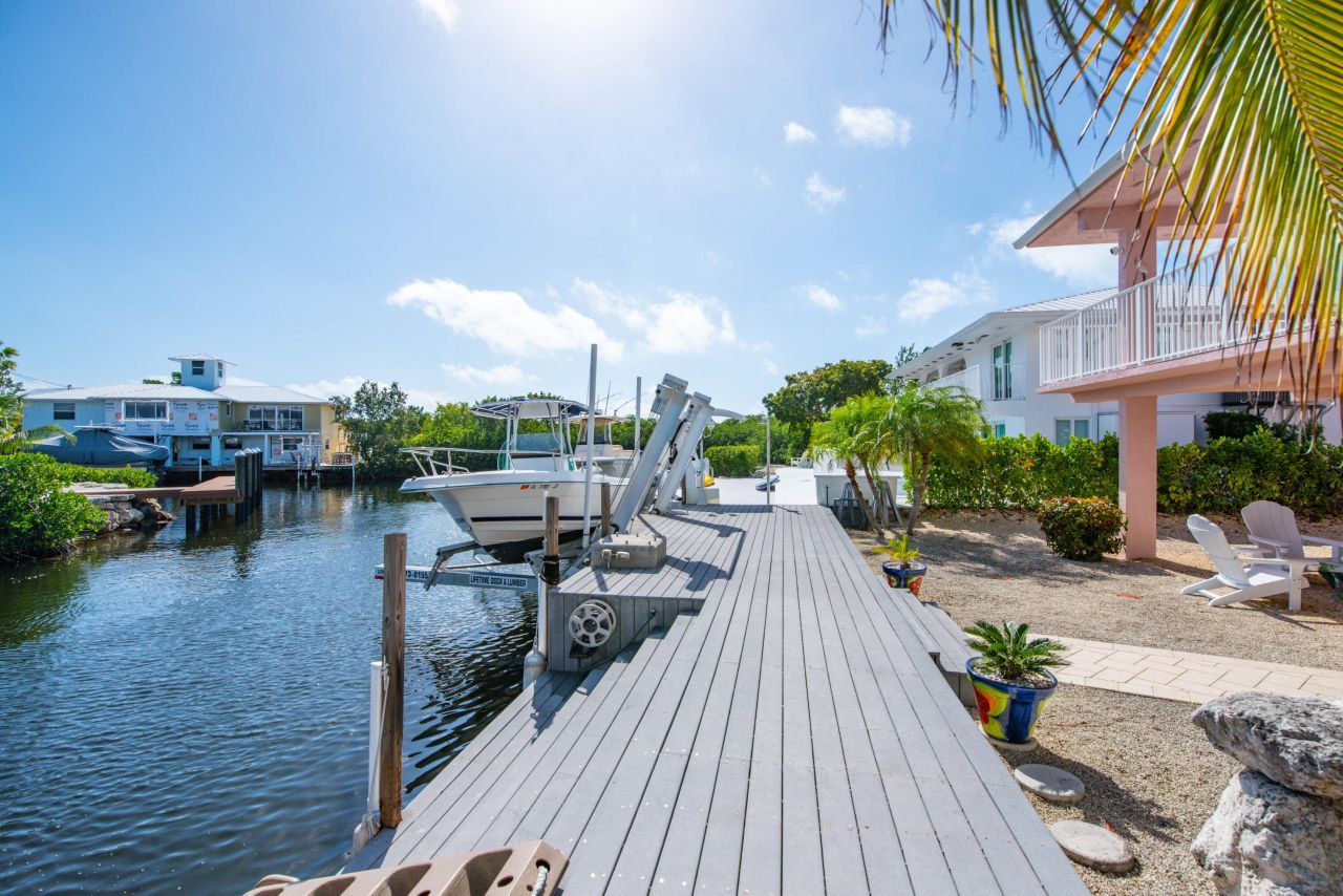 133 Zane Gray Creek Drive, Layton, FL 33001 Photo